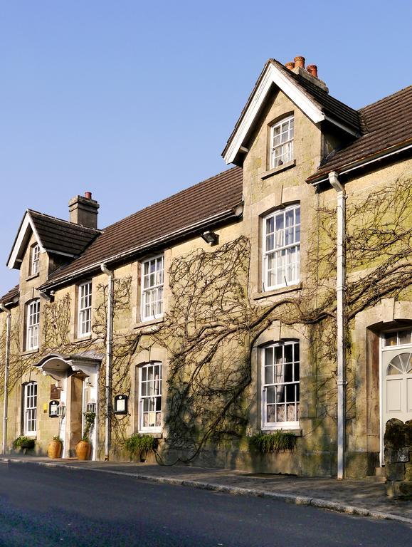 Guest house La Fleur De Lys 4*