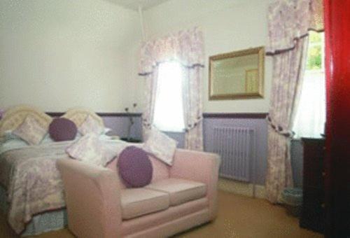 Guest house La Fleur De Lys Shaftesbury